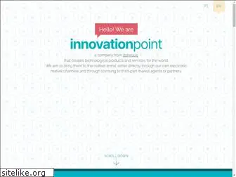 innovpoint.com