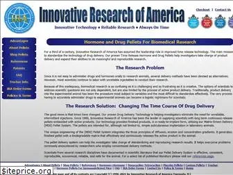 innovrsrch.com