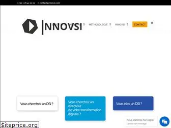innovsi.com