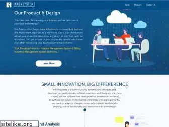 innovsystems.com