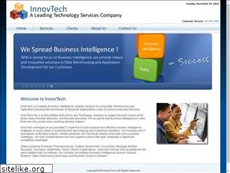 innovtech-us.com