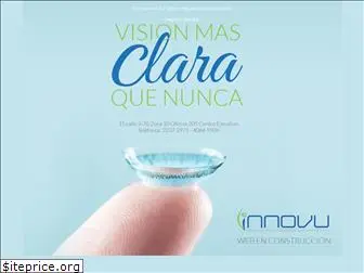 innovusa.com