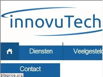 innovutech.com