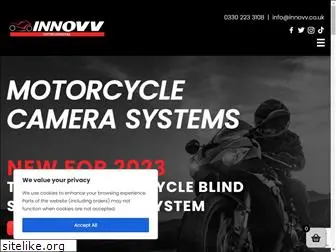 innovv.co.uk