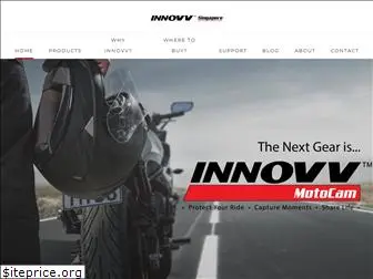 innovv.com.sg