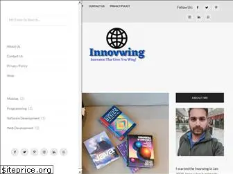 innovwing.com