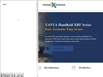 innovxafrica.com