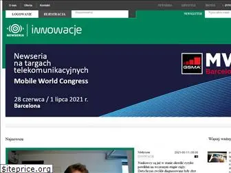innowacje.newseria.pl
