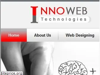 innowebtechnologies.in