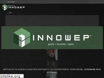 innowep.com