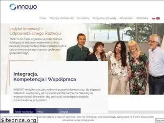 innowo.org