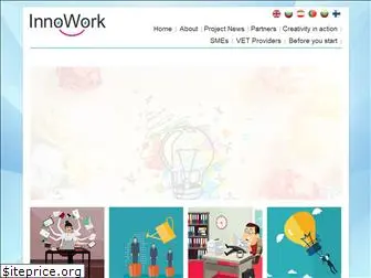 innowork-project.eu