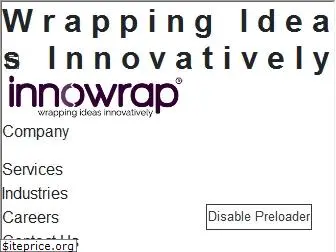 innowrap.com