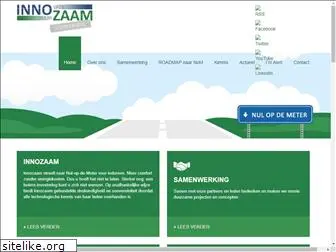 innozaam.com