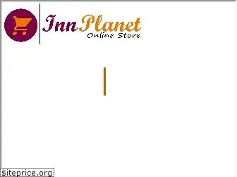 innplanet.store