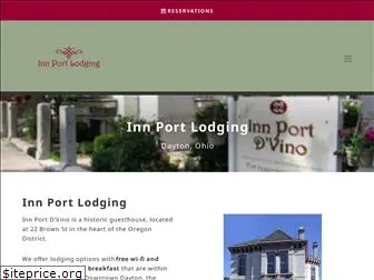 innport.com