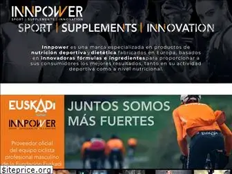 innpower.es