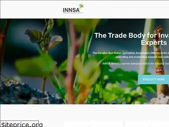 innsa.org
