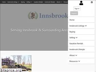 innsbrook-properties.com