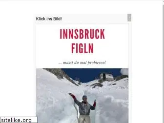 innsbruck-altstadt.com