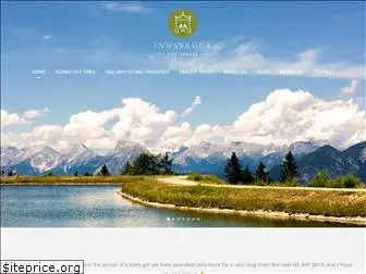 innsbrucktoptravel.com