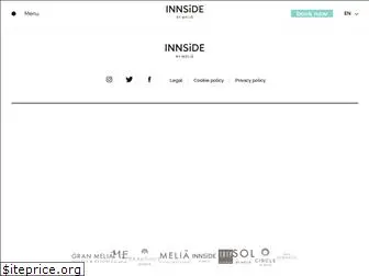 innside.com