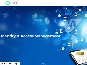 innskill.com