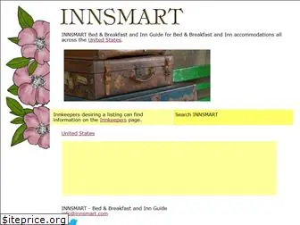 innsmart.com