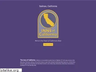 innsofcal.com