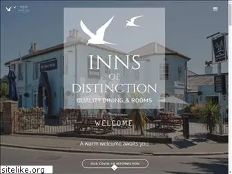 innsofdistinction.co.uk