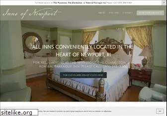 innsofnewport.com