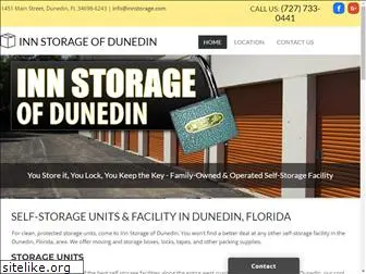 innstorage.com