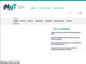 innt.org.br