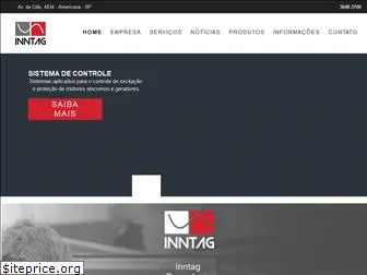 inntag.com.br