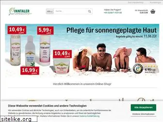 inntaler-naturprodukte.de