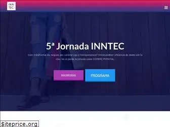 inntec.ad