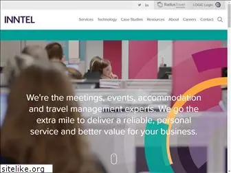 inntel.co.uk