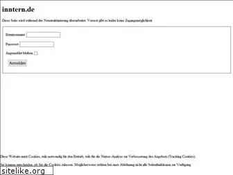 inntern.de