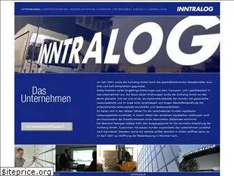 inntralog.de