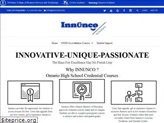 innunco.com