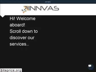 innvas.com