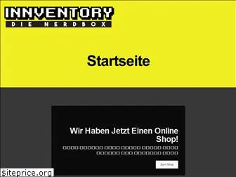 innventory.de