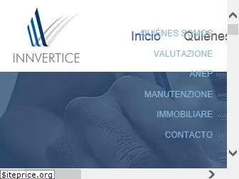 innvertice.com