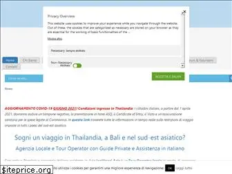 innviaggithailandia.com