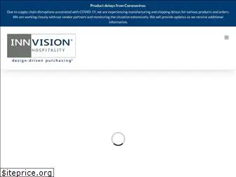 innvision.net