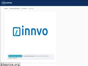 innvo.com
