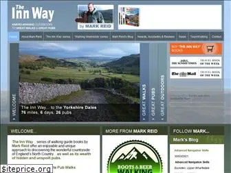 innway.co.uk