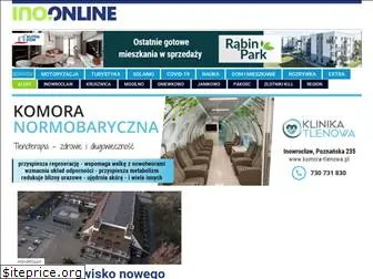 ino-online.pl