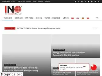 ino.com.vn