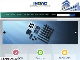 inoac.com.my